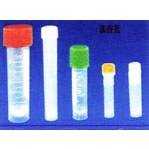 ���z�����